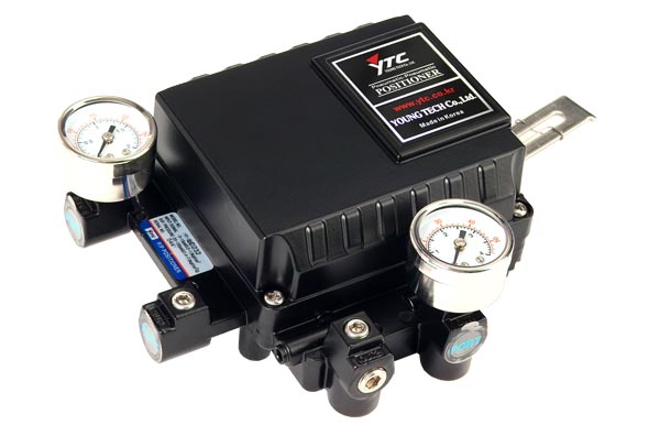 YT-1200L 
